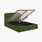 Amelie Green Velvet Ottoman Double Bed Frame - AMEL-BED-OTT-DBL-GRN-VEL_WBG5.jpg
