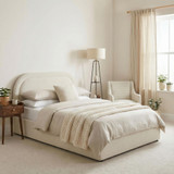 Freja Beige Boucle Fabric Ottoman Double Bed Frame - FREJ-BED-OTT-DBL-BEI-BCL_1.jpg