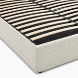 Freja Beige Boucle Fabric Ottoman Double Bed Frame - FREJ-BED-OTT-DBL-BEI-BCL_WBG7.jpg
