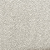 Freja Beige Boucle Fabric Ottoman Double Bed Frame - Freja-and-Trifle.jpg