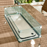 Marbella 6 Seat Beige Rattan Firepit Table Garden Dining Set - MAR-OUT-FIR-TBL-6-ANT-NAT_7.jpg