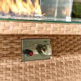 Marbella 6 Seat Beige Rattan Firepit Table Garden Dining Set - MAR-OUT-FIR-TBL-6-ANT-NAT_8.jpg