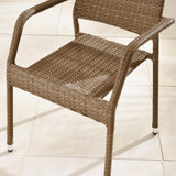 Marbella 6 Seat Beige Rattan Firepit Table Garden Dining Set - MAR-OUT-FIR-TBL-6-ANT-NAT_12.jpg