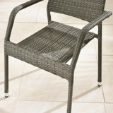 Marbella 6 Seat Grey Rattan Firepit Table Garden Dining Set - MAR-OUT-FIR-TBL-6-ANT-GRY_13.jpg