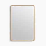 Rowena Oak Wood Large 120x80cm Rectangle Wall Mirror - ROWE-MIR-REC-OAK-120-80_3.jpg