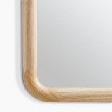 Rowena Oak Wood Large 120x80cm Rectangle Wall Mirror - ROWE-MIR-REC-OAK-120-80_7.jpg