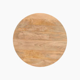 Andes Round Light Oak Wood Set of 3 Nesting Coffee Tables - ANDE-COF-TBL-SET-3-OAK-WBG_6.jpg