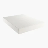 Solis Rolled Pocket Sprung Ecofoam Double Mattress - SOLI-MAT-DBL-ROLL-PKT-ECO_WBG1.jpg