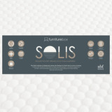 Solis Rolled Pocket Sprung Ecofoam Single Mattress - SOLI-MAT-GENERAL-Label_WBG2.jpg