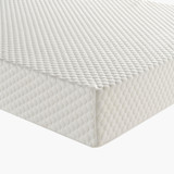Solis Rolled Pocket Sprung Ecofoam Single Mattress - SOLI-MAT-GENERAL_WBG3.jpg