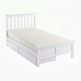 Solis Rolled Pocket Sprung Ecofoam Single Mattress - SOLI-MAT-SNG-ROLL-PKT-ECO_L1.jpg