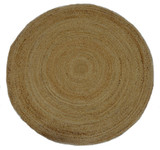 Amir Natural Jute Round Rug - AMIR-RUG-RND-JUTE-90-NAT-WBG_1.jpg