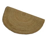 Amir Natural Jute Round Rug - AMIR-RUG-RND-JUTE-90-NAT-WBG_2.jpg