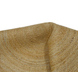 Amir Natural Jute Round Rug - AMIR-RUG-RND-JUTE-90-NAT-WBG_3.jpg