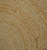 Amir Natural Jute Round Rug - AMIR-RUG-RND-JUTE-90-NAT-WBG_4.jpg