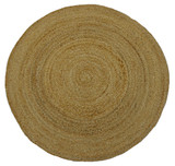 Amir Natural Jute Round Rug - AMIR-RUG-RND-JUTE-120-NAT-WBG_1.jpg