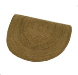 Amir Natural Jute Round Rug - AMIR-RUG-RND-JUTE-120-NAT-WBG_2.jpg