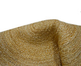 Amir Natural Jute Round Rug - AMIR-RUG-RND-JUTE-120-NAT-WBG_3.jpg