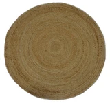 Amir Natural Jute Round Rug - AMIR-RUG-RND-JUTE-90-NAT-WBG_1.jpg