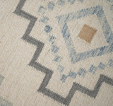 Briony Beige & Blue Aztec Patterned Kilim Rug - BRIO-RUG-160-230-BLU-WBG_2.jpg