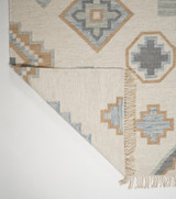 Briony Beige & Blue Aztec Patterned Kilim Rug - BRIO-RUG160-230-BLU-WBG_5.jpg