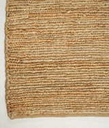 Miriam Natural Chunky Jute Rug  - MIRI-RUG-JUTE-160-230-NAT-WBG_2.jpg