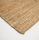 Miriam Natural Chunky Jute Rug  - MIRI-RUG-JUTE-160-230-NAT-WBG_6.jpg