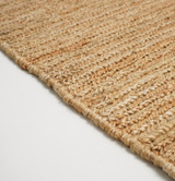 Miriam Natural Chunky Jute Rug  - MIRI-RUG-JUTE-120-170-NAT-WBG_4.jpg