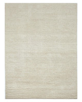 Quinn Beige Pearl Bobbled Wool Rug  - QUIN-RUG-200-290-BEI-WBG_1.jpg