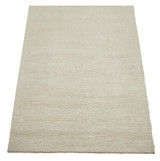 Quinn Beige Pearl Bobbled Wool Rug  - QUIN-RUG-160-230-BEI-WBG_2.jpg