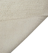 Quinn Beige Pearl Bobbled Wool Rug  - QUIN-RUG-200-290-BEI-WBG_4.jpg