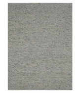 Quinn Grey Pearl Bobbled Wool Rug  - QUIN-RUG-120-170-GRY-WBG_1.jpg