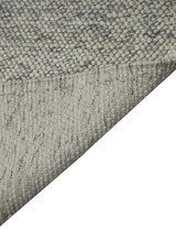 Quinn Grey Pearl Bobbled Wool Rug  - QUIN-RUG-120-170-GRY-WBG_5.jpg