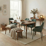 Lynton Large Walnut Effect Wood Dining Table + 4 Green Beaumont Chairs & Bench - LYNT-WAL-4-GRN-BEAU-1-BEN _AI1-walnut.jpg