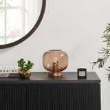 Aurelia Small Brown Glass Touch Dimmable Table Lamp - AURE-TBL-LMP-SML-BRN_L1.jpg