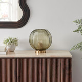 Nadine Small Green Glass Globe Table Lamp - NADI-TBL-LMP-GRN_L1.jpg