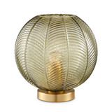 Nadine Small Green Glass Globe Table Lamp - NADI-TBL-LMP-GRN_WB1.jpg