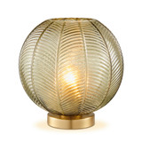 Nadine Small Green Glass Globe Table Lamp - NADI-TBL-LMP-GRN_WB2.jpg