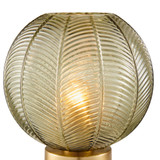 Nadine Small Green Glass Globe Table Lamp - NADI-TBL-LMP-GRN_WB3.jpg