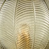 Nadine Small Green Glass Globe Table Lamp - NADI-TBL-LMP-GRN_WB5.jpg