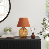 Flynn Orange Glass Table Lamp - FLYN-TBL-LMP-ORA_L1.jpg