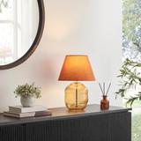 Flynn Orange Glass Table Lamp - FLYN-TBL-LMP-ORA_L2.jpg
