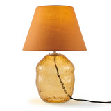 Flynn Orange Glass Table Lamp - FLYN-TBL-LMP-ORA_WB2.jpg