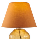 Flynn Orange Glass Table Lamp - FLYN-TBL-LMP-ORA_WB3.jpg