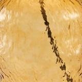 Flynn Orange Glass Table Lamp - FLYN-TBL-LMP-ORA_WB5.jpg