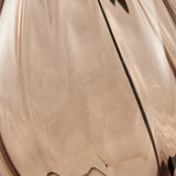 Aurelia Brown Glass & White Table Lamp - AURE-TBL-LMP-BRN_WB5.jpg