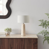 Teresia Travertine Stone Table Lamp - TERE-TBL-LMP-STN_L1.jpg