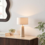 Teresia Travertine Stone Table Lamp - TERE-TBL-LMP-STN_L2.jpg