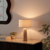 Teresia Travertine Stone Table Lamp - TERE-TBL-LMP-STN_L3.jpg