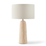 Teresia Travertine Stone Table Lamp - TERE-TBL-LMP-STN_WB1.jpg